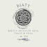 1N9GsByiTmw-channel-avatar-Bertis Intuitive Tarot