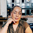 Ly96IKrILtE-channel-avatar-Ivanna Baron