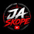 zUW8KVcgor8-channel-avatar-Ja Skope