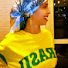 Mv1dXAiY9QM-channel-avatar-HUDA FANS TV