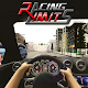 Racing Limits