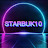 Starbuk10