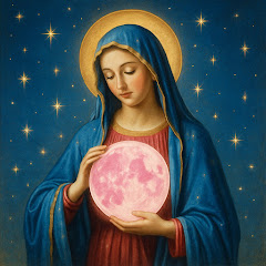 🌙月ノ宮耀子🌙アイコン画像