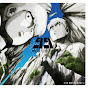 MOB CHOIR - Topic Mp3 Song