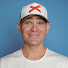 InHMmDavX08-channel-avatar-Aiden McIntyre