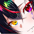 KR3gYWTsCHQ-channel-avatar-Mirva loner【ミルヴァ･ロウナー】