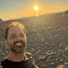 2GLf4PWs0YY-channel-avatar-Diego Branco