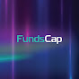 FundsCap