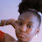 @christelngayap874