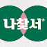 yeVysYBkTdg-channel-avatar-나를찾아서 FindingMyself