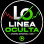 LINEA OCULTA Avatar