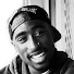 4DYQ24a0VzA-channel-avatar-TupacOutlawMedia