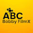 vtxzeUjo9_0-channel-avatar-ABC Bobby FilmX and 4 more