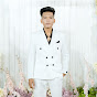 ក្រុមសម្តែង-ពូស្រស់ Image Thumbnail