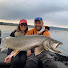 vCM2Y-bdokE-channel-avatar-Tightline Outdoors