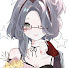 lmMGNVzrop0-channel-avatar-Its me Vina