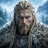 jcVNtPjD1nM-channel-avatar-Valhalla War Chants