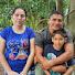 w7rBlR6KTO4-channel-avatar-El salvador series y mas