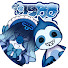 tCSX16OlxIE-channel-avatar-クラなま日和