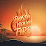 OU5-tps8HN4-channel-avatar-Bossa Nova FiRe