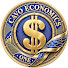 FD69fyyBd48-channel-avatar-Cavo Economics