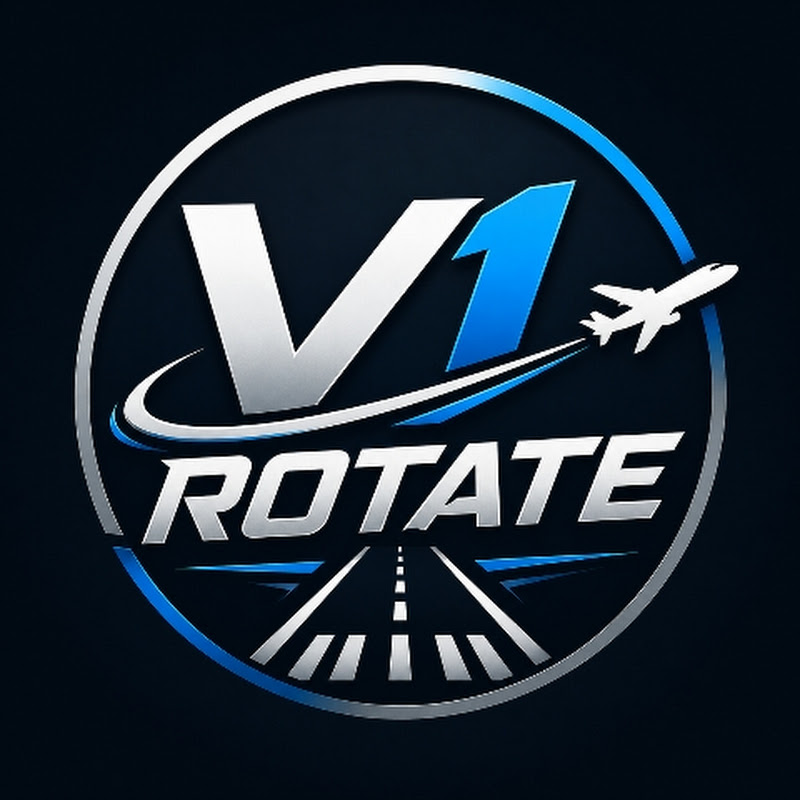 V1Rotate