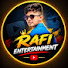 KX-KoEN6eaU-channel-avatar-RAFI ENTERTAINMENT 