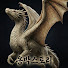 kZ7xA2qNnso-channel-avatar-옹박스토리