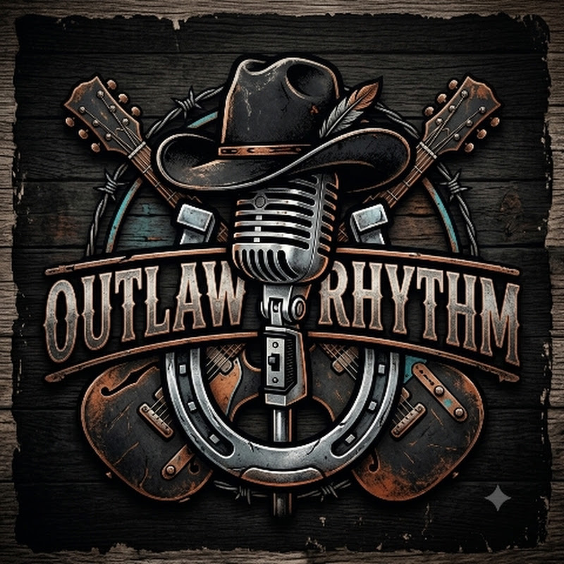 Outlaw Rhythm