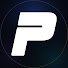z24eJKElHHQ-channel-avatar-ProTriNews