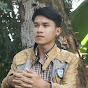 บอส ธีระพันธ์ official Image Thumbnail