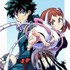 ANIMEfans