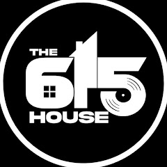 The 615 House Avatar