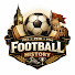 Channel Image