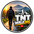 BNDgPnqpEiY-channel-avatar-TNT WALKING