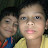 Avatar de @anitaagarwal4635