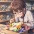 JKZ6oyqT2_M-channel-avatar-Oluen Rival
