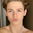 @MarkStewart_9035 Avatar