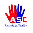 hZ3LDDp7-i0-channel-avatar-South Ka Tadka