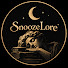 3eng97m899w-channel-avatar-SnoozeLore