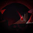 I_iHDgrKS7s-channel-avatar-●•ꜱɴᴀᴛᴄʜᴇx•●