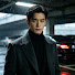 CzThG39tSR0-channel-avatar-Asphalt Aristocrat