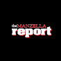 The Manzella Report logo