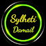 LIBS8XR2m0s-channel-avatar-Sylheti Damail