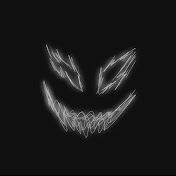 zxcghoul