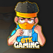 GTK GAMING 2.0