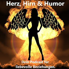 Herz Hirn und Humor mit Nancy