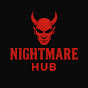 Nightmare Hub logo