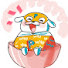 5EKJQ36-JDI-channel-avatar-3Huntle0
