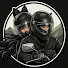 5LeVisIV2Wg-channel-avatar-Gen & Cess